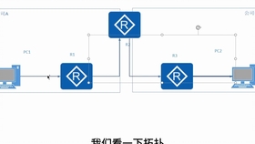 神东最新内网，数字化时代的煤炭企业信息化建设，神东最新内网，煤炭企业信息化建设的数字化时代探索