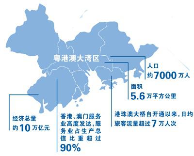 战略意义与实践路径