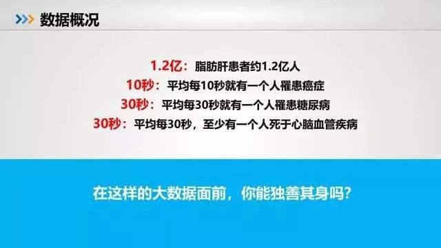 情绪调节方法，掌握有效策略，实现内心和谐，情绪调节策略，实现内心和谐的有效方法