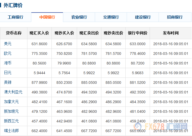 第1307页