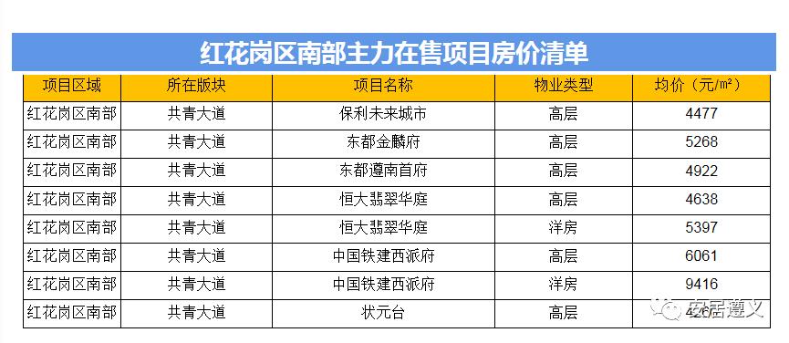 第1306页