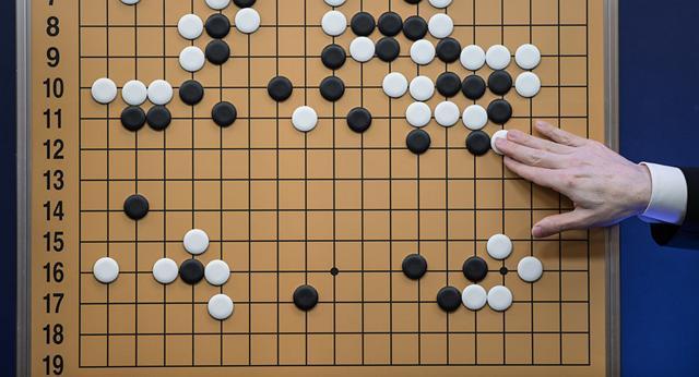 围棋世界最新排名及其背后的影响力分析