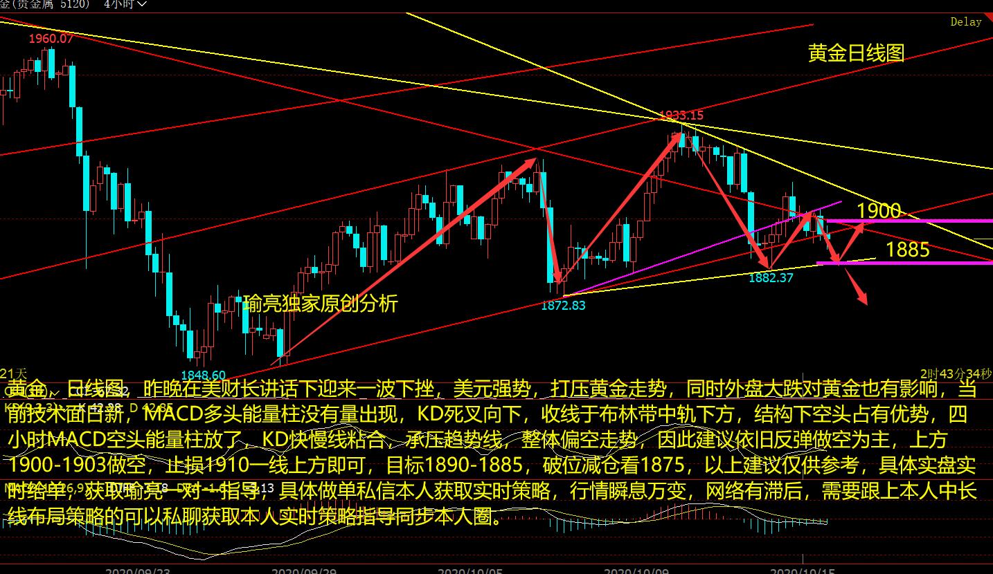 香港 第404页