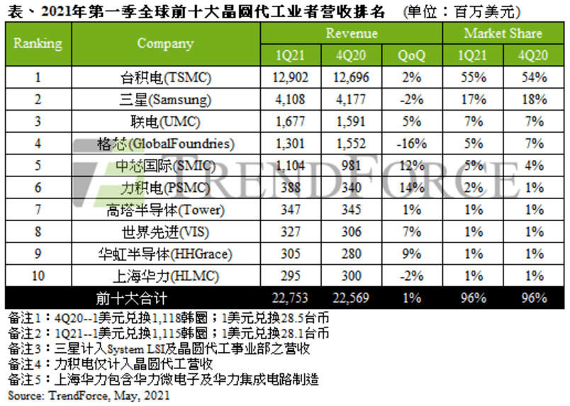 全球最新疫情概况深度解析