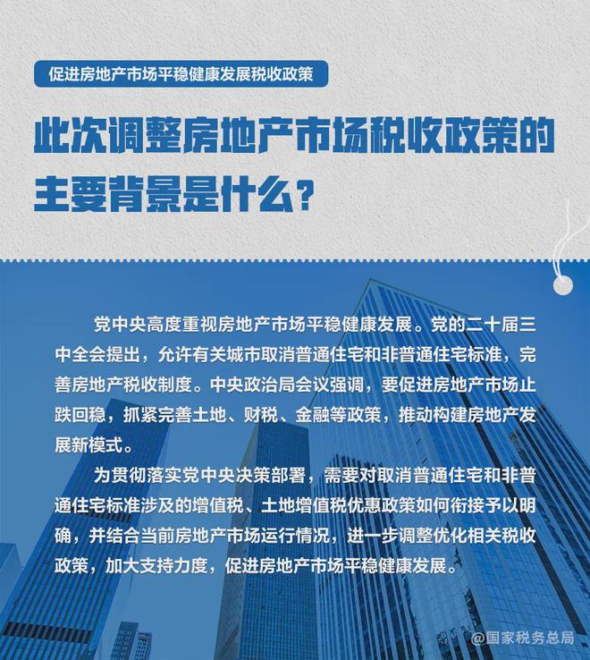 最新房产政策展望至XXXX年，建设繁荣稳定房地产市场愿景