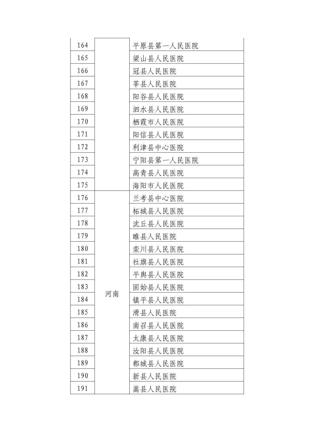 康二蛋探秘最新章节揭秘