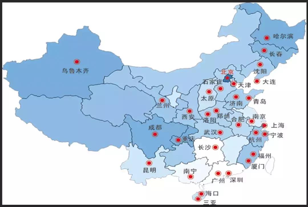 部队职工住房政策文件解读