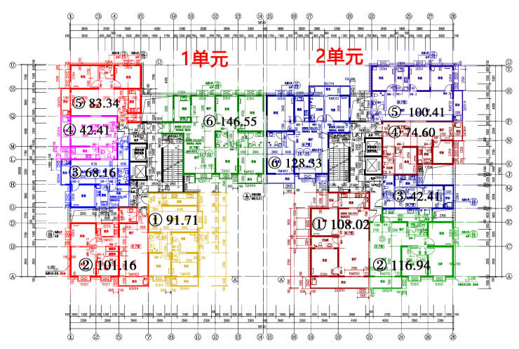 皇城九号最新情报深度解析