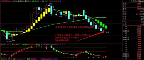 白银最新行情深度解读与分析